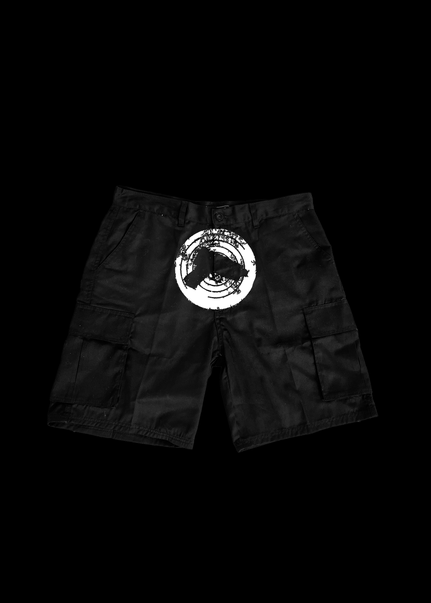 CLUB ALICA CORTOS (0004)