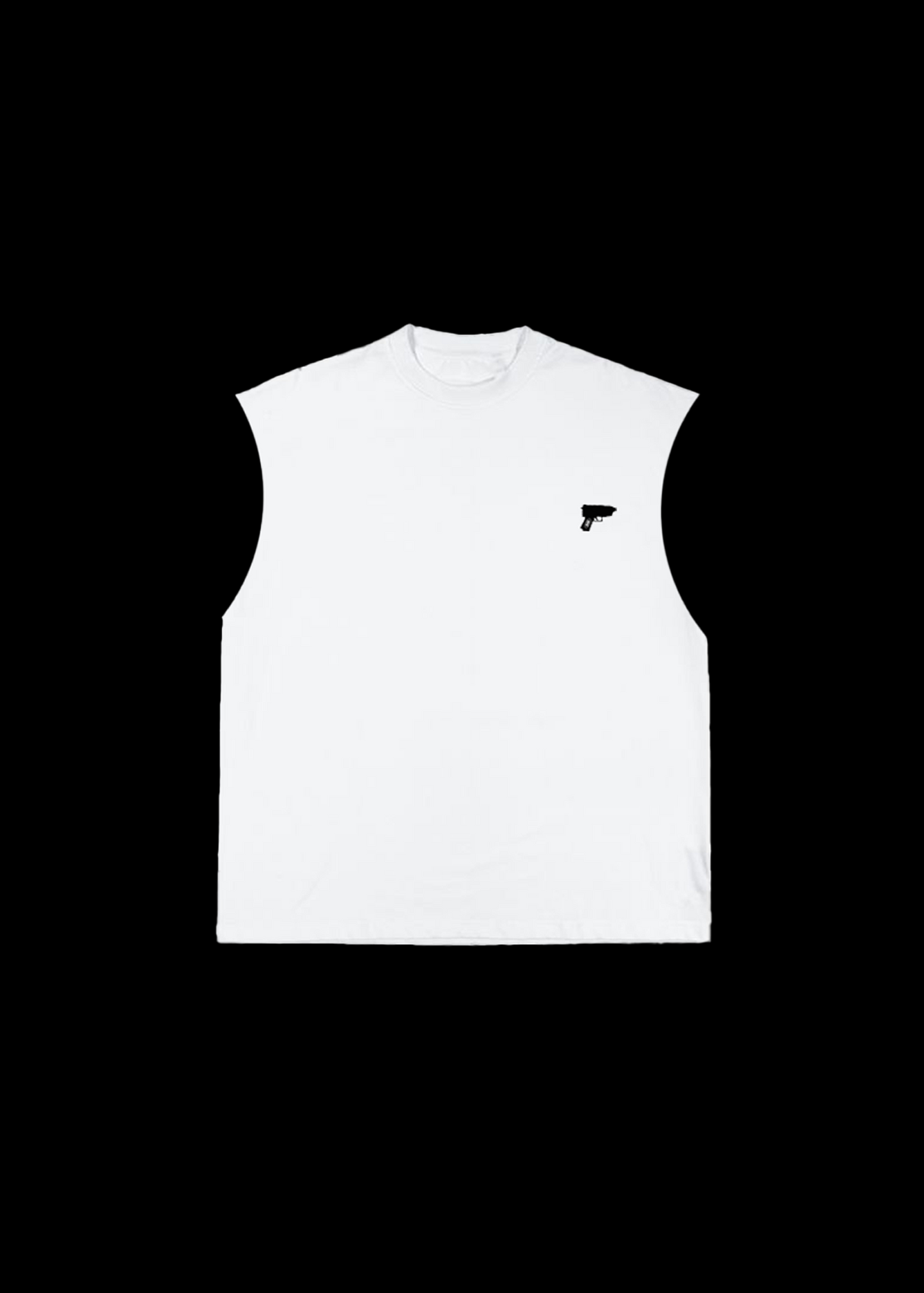 CLUB ALICA TANK (0002)