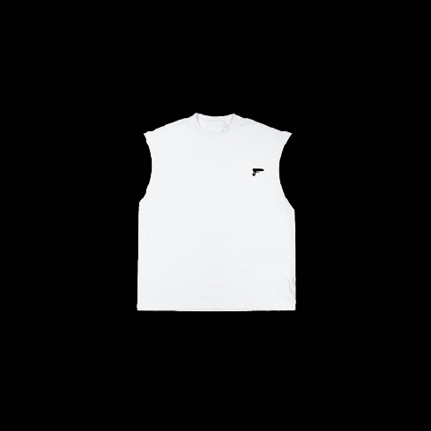 CLUB ALICA TANK (0002)