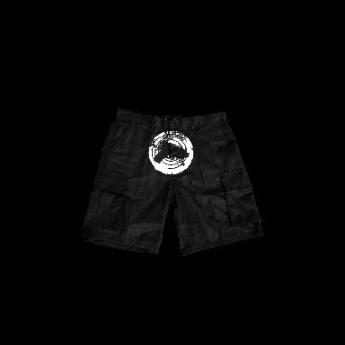 CLUB ALICA CORTOS (0004)