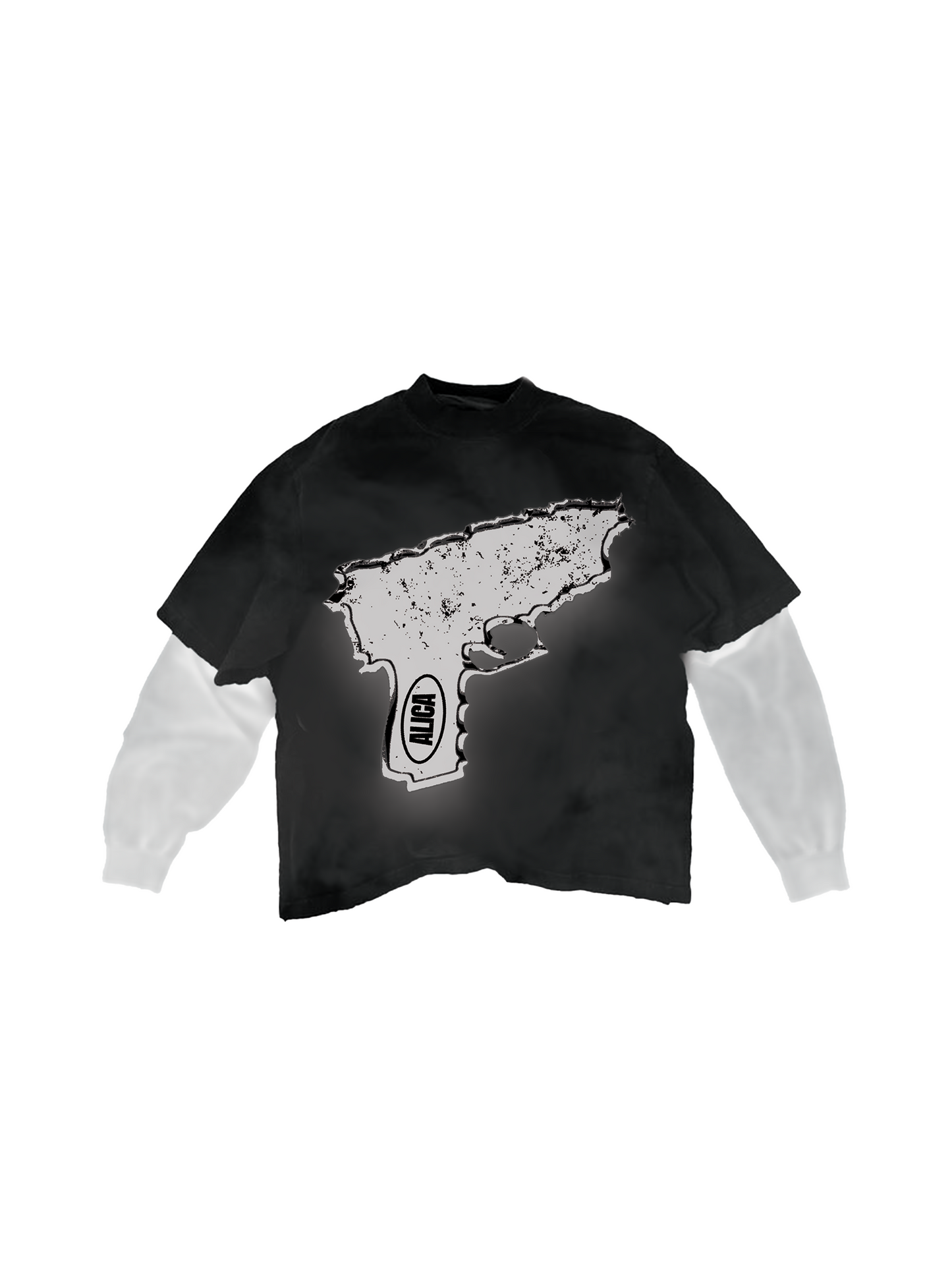 CHAMAQUITOS DE PUERTO RICO