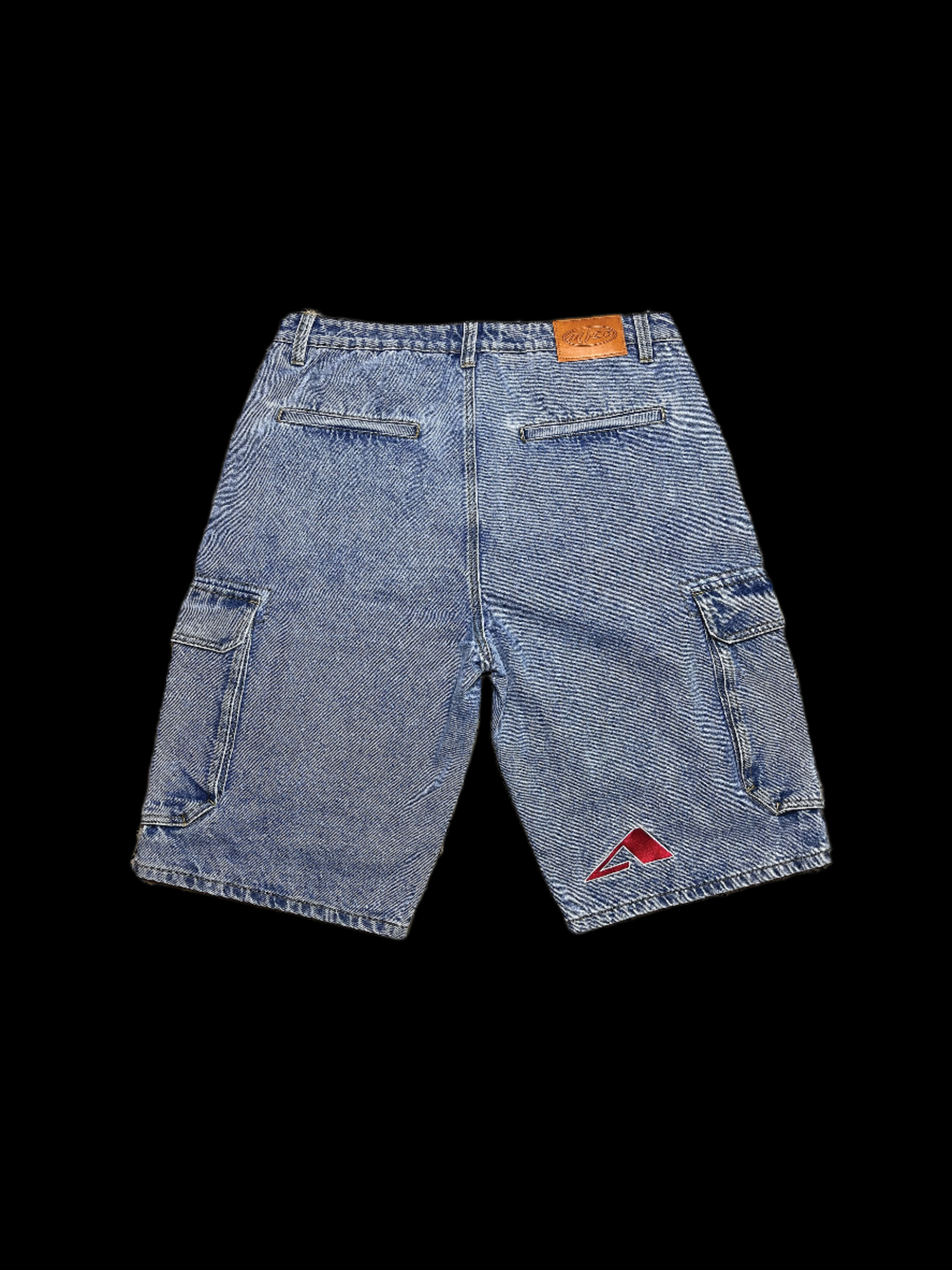 LOS JORTS DE PUERTO RICO