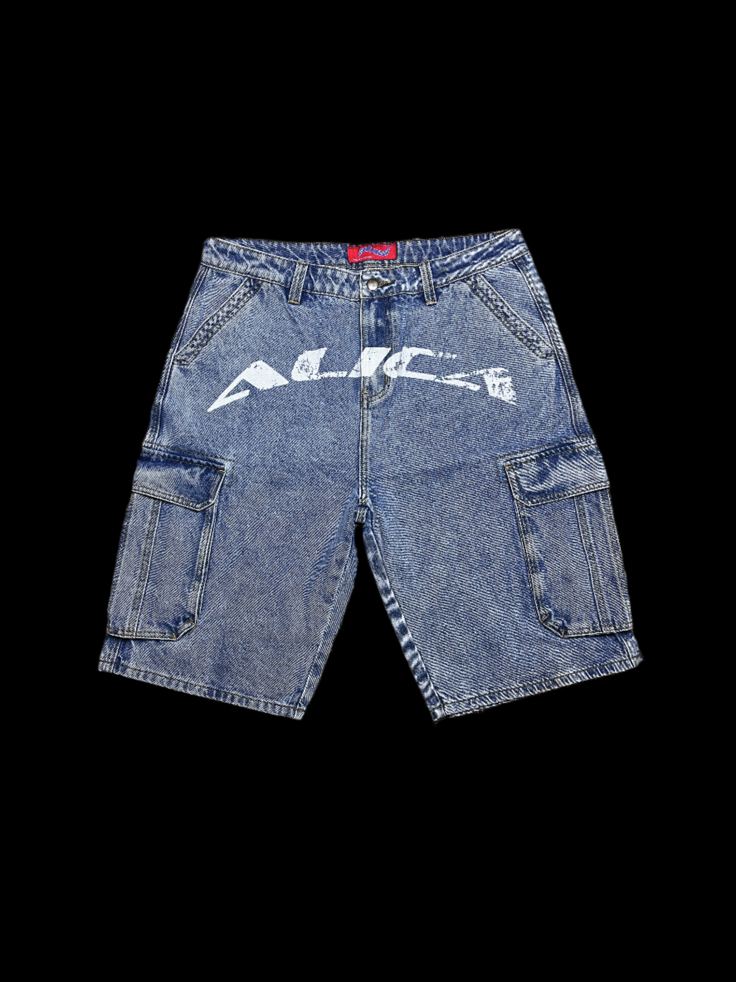 LOS JORTS DE PUERTO RICO